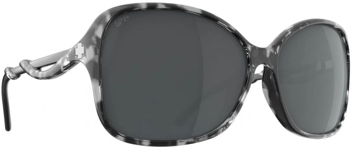 SpyOptic Fiona 670299 Sunglasses - view 29
